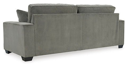 Sandstone Sofa - HER Home Design Boutique